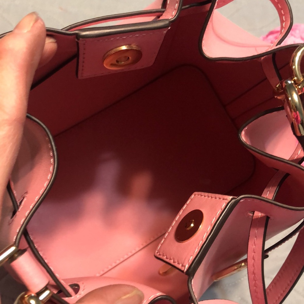 Michael Kors handbag - Picture 4 of 7